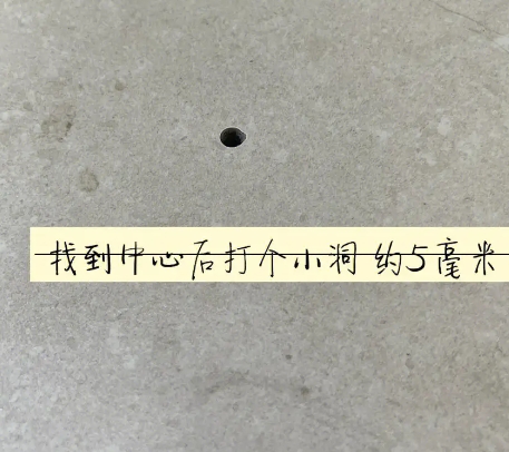 攀枝花瓷砖空鼓维修公司专业解答在瓷砖铺贴过程中，如果砂料搅拌不均匀，将会带来以下问题